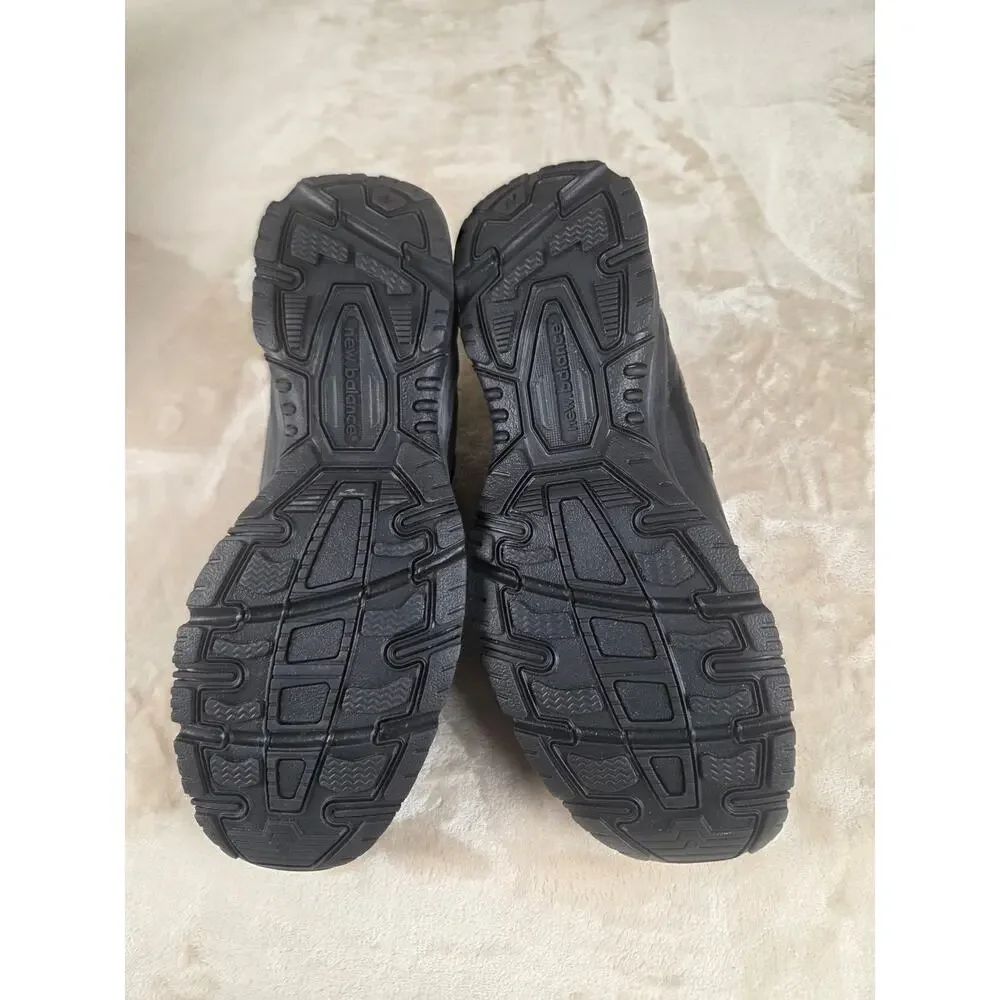 New Balance Tennis Shoes